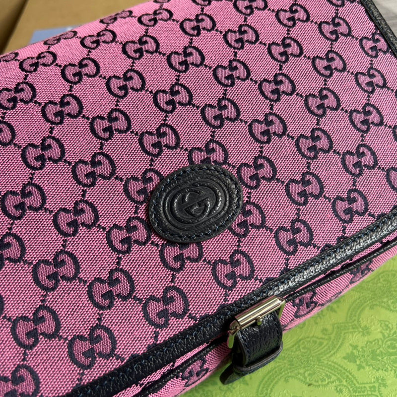 Top Quality -  Bags - 1403