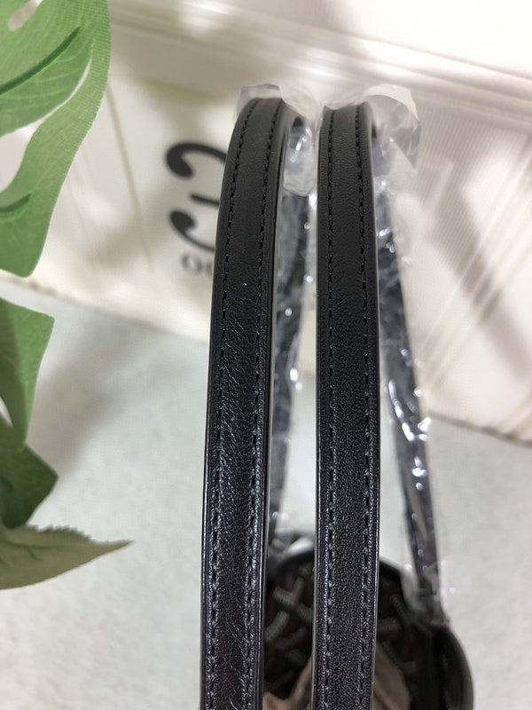 Top Quality - New 1:1 Rep Bags - 241