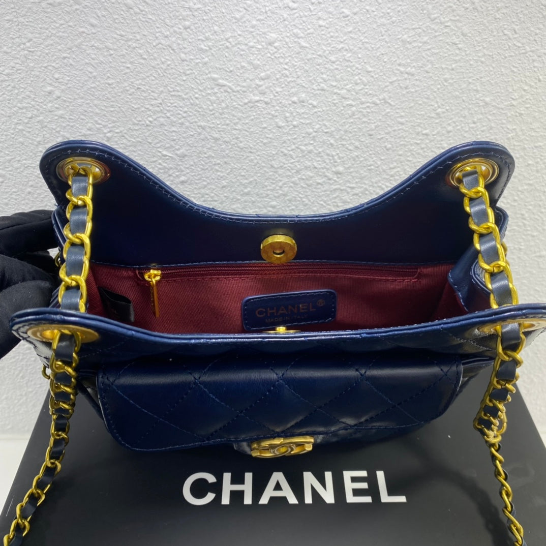EN - New 1:1 rep Bag CHL 439