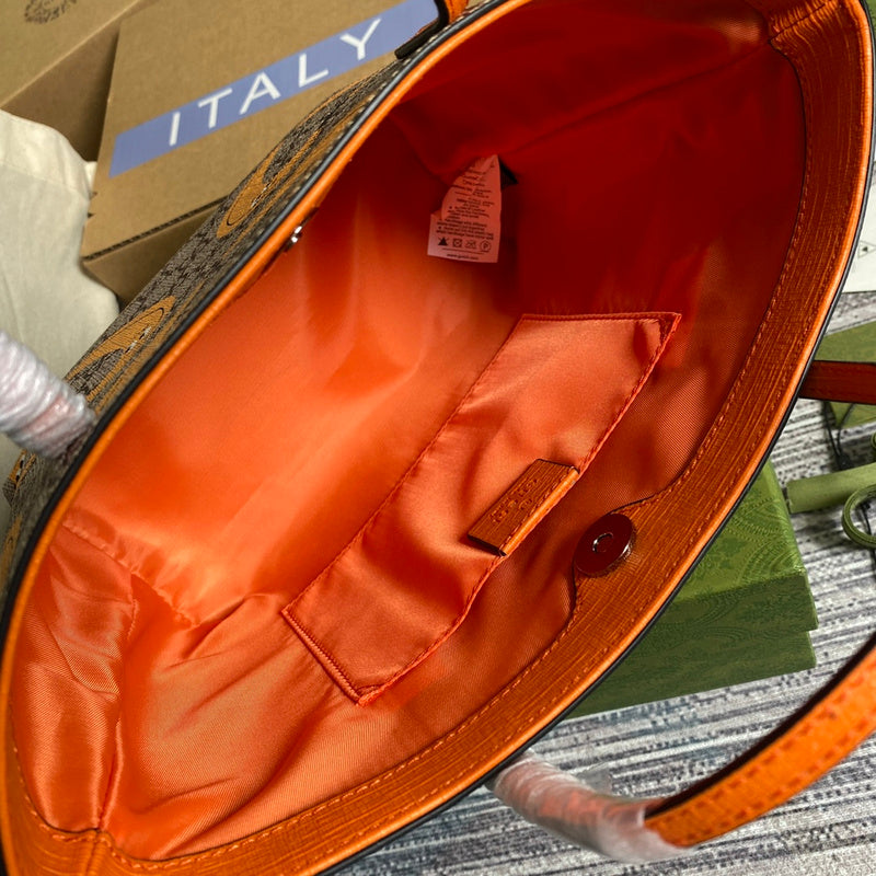 Top Quality -  Bags - 1886