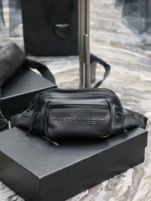 Yves Saint Laurent - Bags - The Elite Bags  645