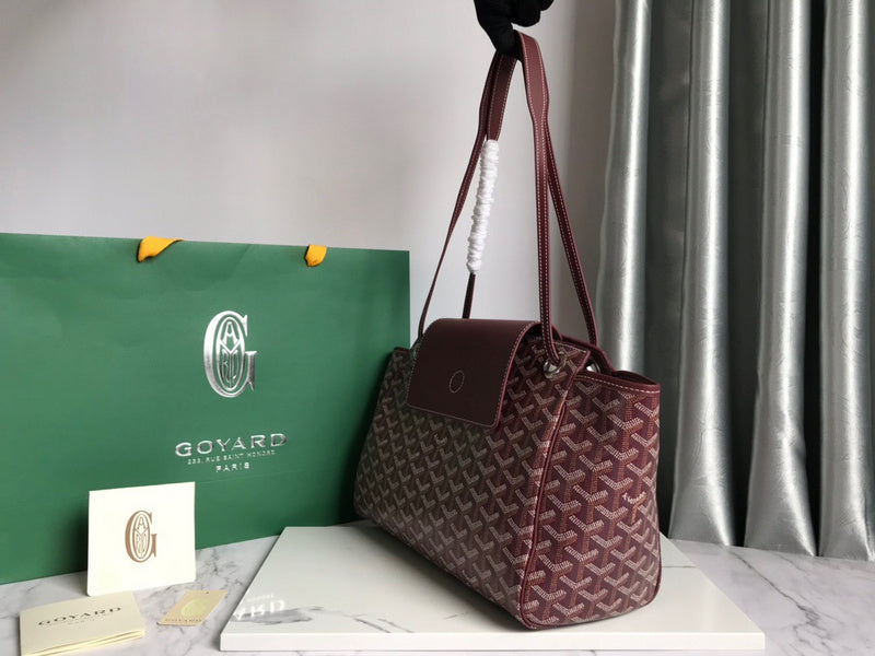 Top Quality - New 1:1 Rep Bags - 092