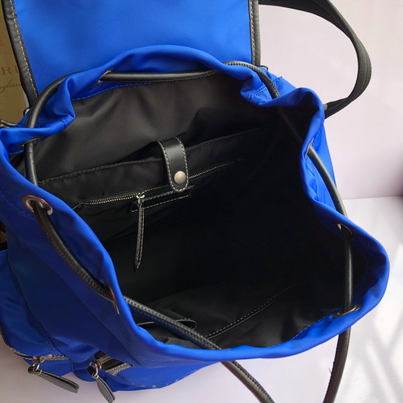 Top Quality Fashion -BBR Bags - 1077