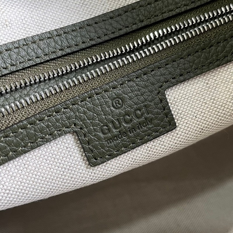 Top Quality -  Bags - 023