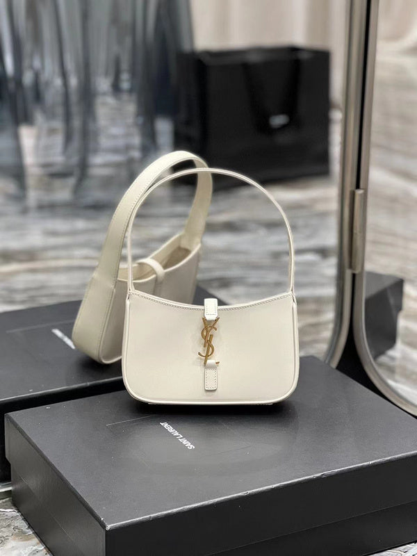 Yves Saint Laurent - Bags - The Elite Bags  624