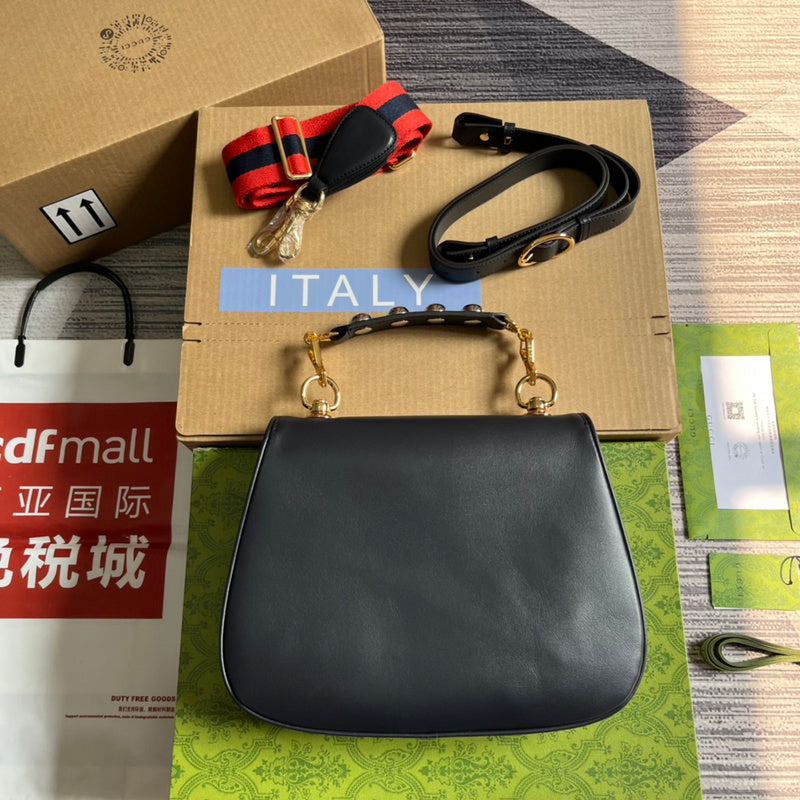 Top Quality -  Bags - 262