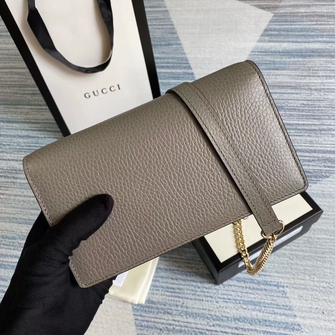 EN - New 1:1 rep Bag GCI 510