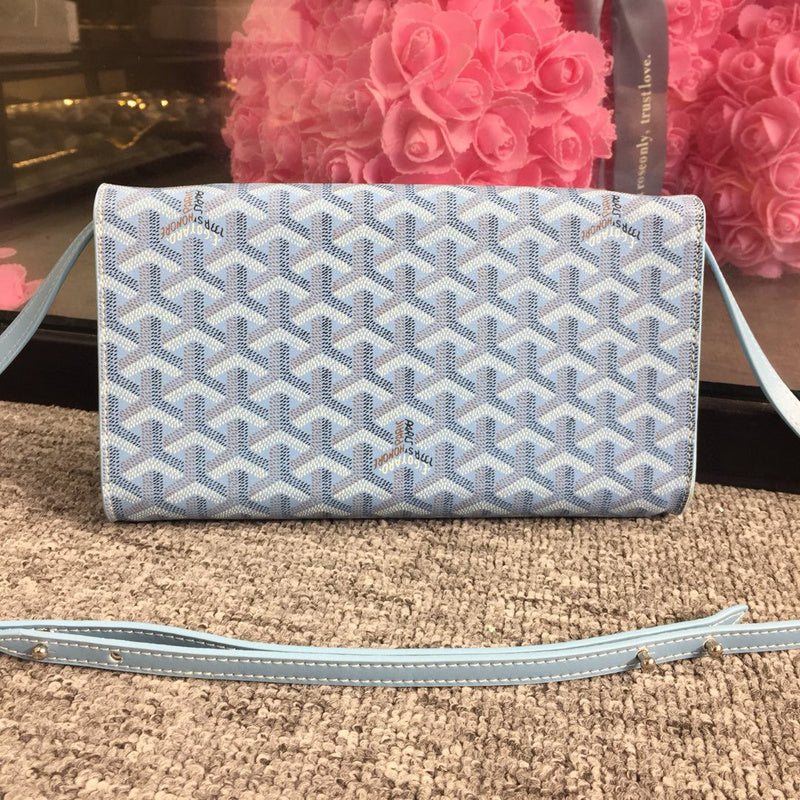 Top Quality - New 1:1 Rep Bags - 197
