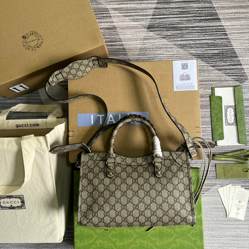 Top Quality -  Bags - 1621