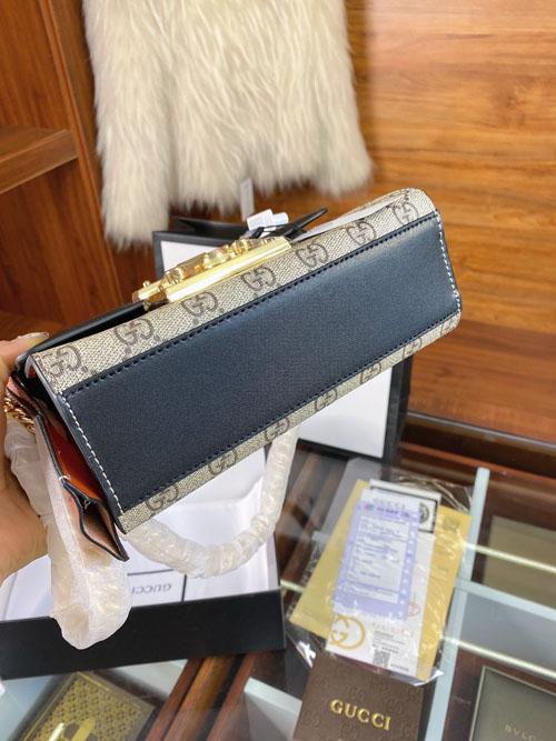 EN - New 1:1 rep  Bags GCI 308