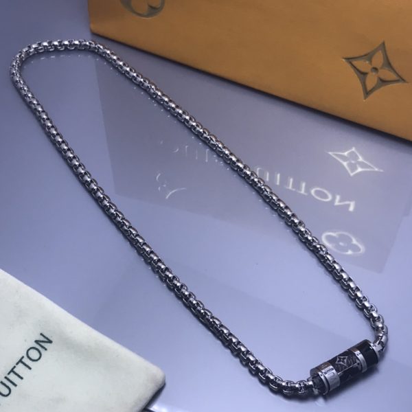 Top Quality NecklaTop Qualitys 003