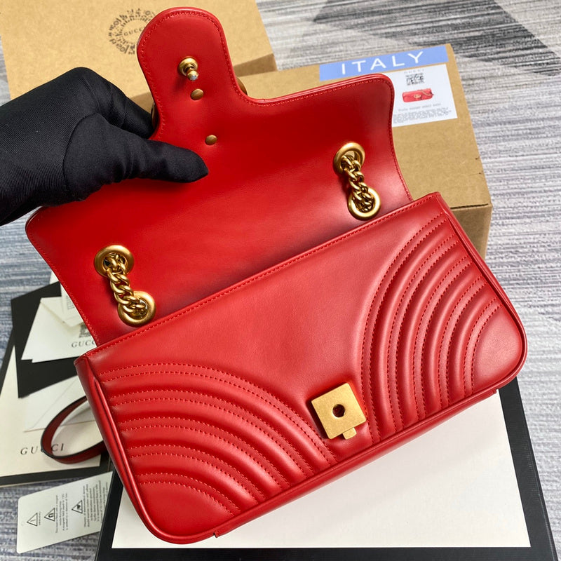 Top Quality -  Bags - 2208