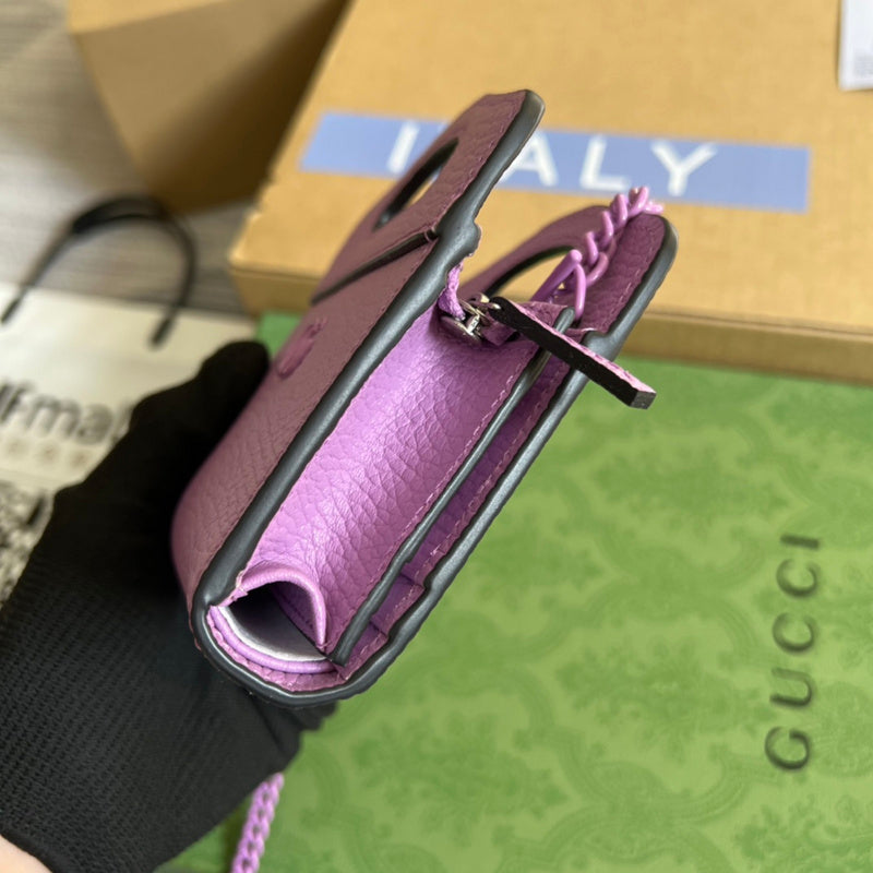 Top Quality -  Bags - 1072