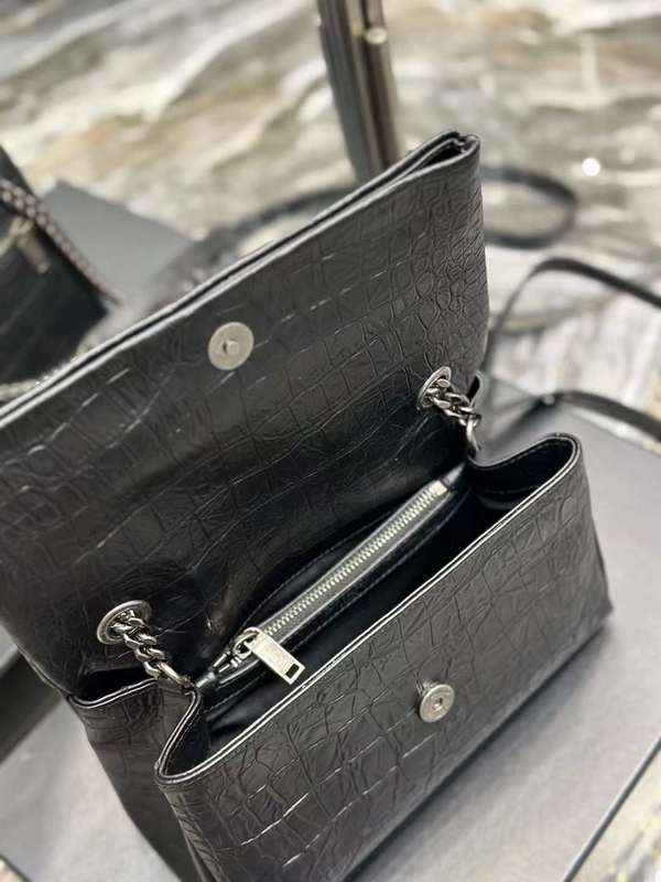 Yves Saint Laurent - Bags - The Elite Bags  633
