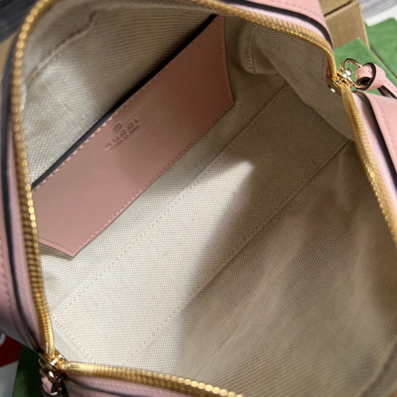Top Quality -  Bags - 919