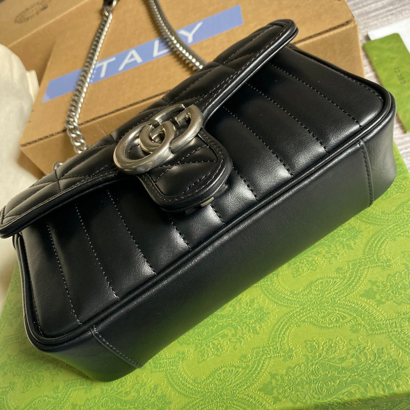 Top Quality -  Bags - 1691