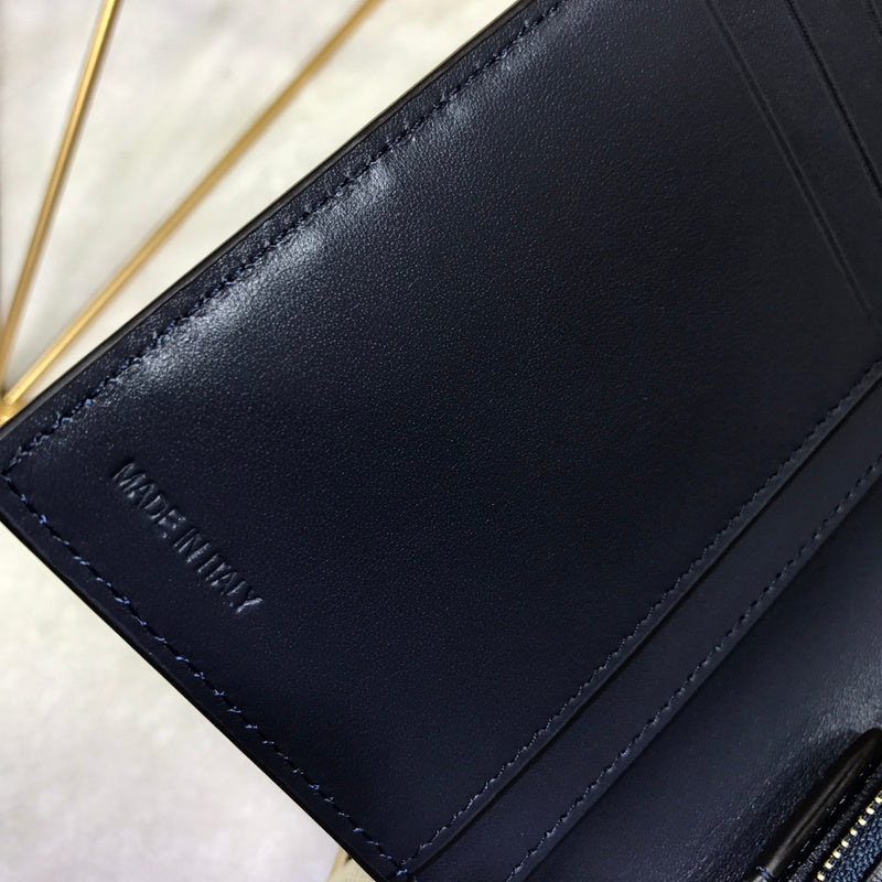 Top Quality Fashion -BBR Bags - 1378