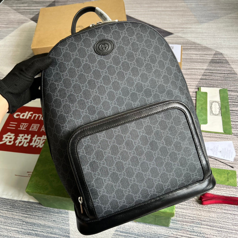 Top Quality -  Bags - 1066