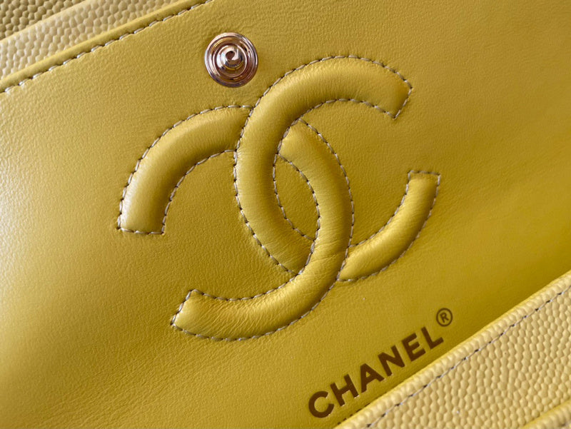 Top Quality - CHL Bags - 351