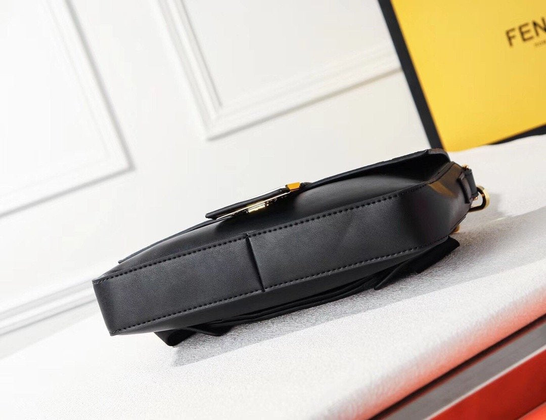 EN - New 1:1 rep  Bags FEI 069
