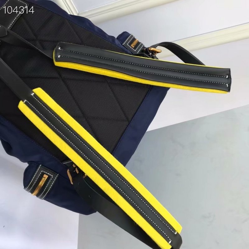 Top Quality Fashion -BBR Bags - 946