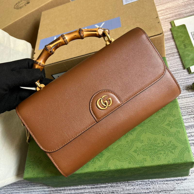 Top Quality -  Bags - 1630
