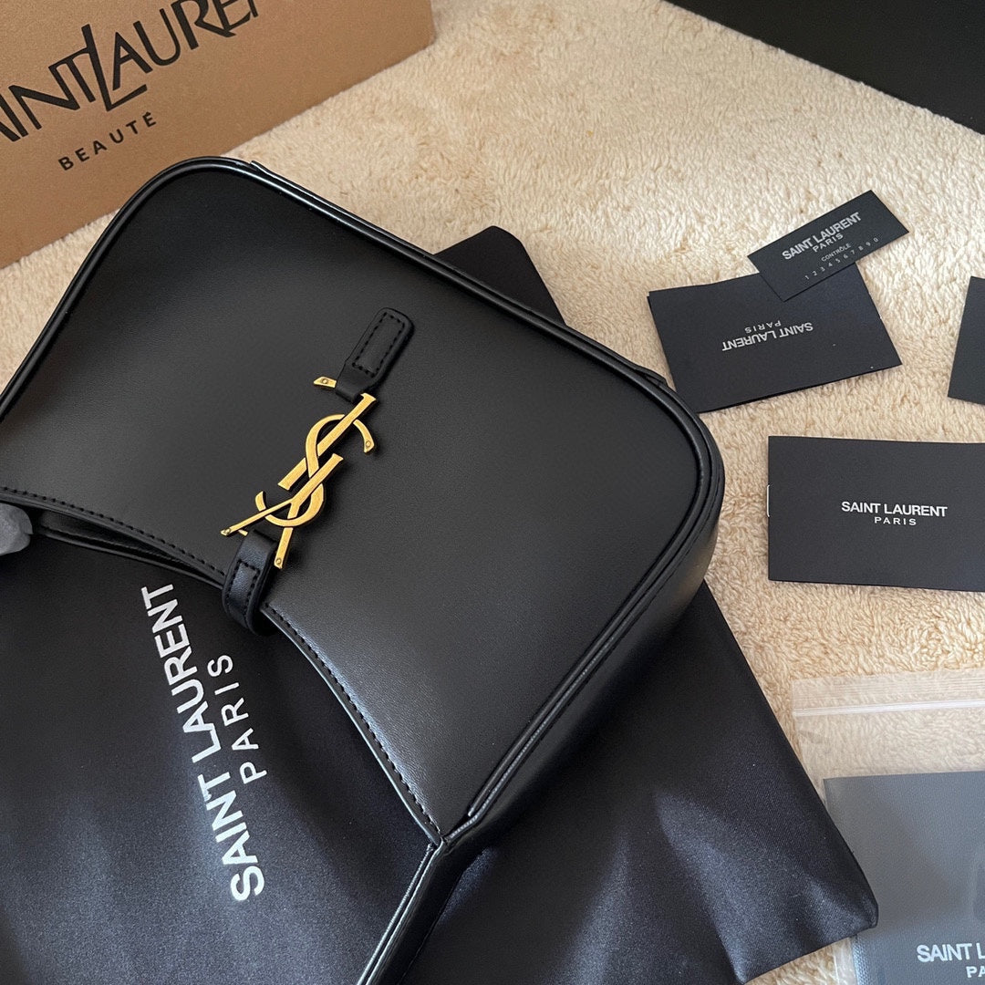 EN - New 1:1 rep  Bags SLY 350