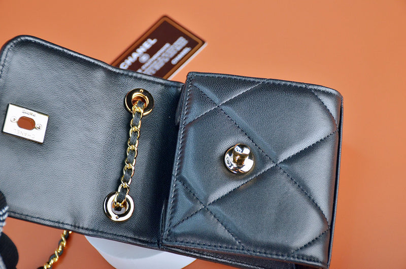 Top Quality - CHL Bags - 621
