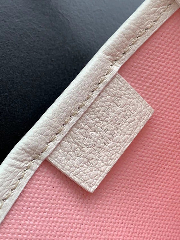 Top Quality - New 1:1 Rep Bags - 088