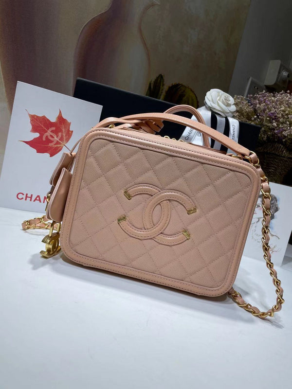 Top Quality - CHL Bags - 712
