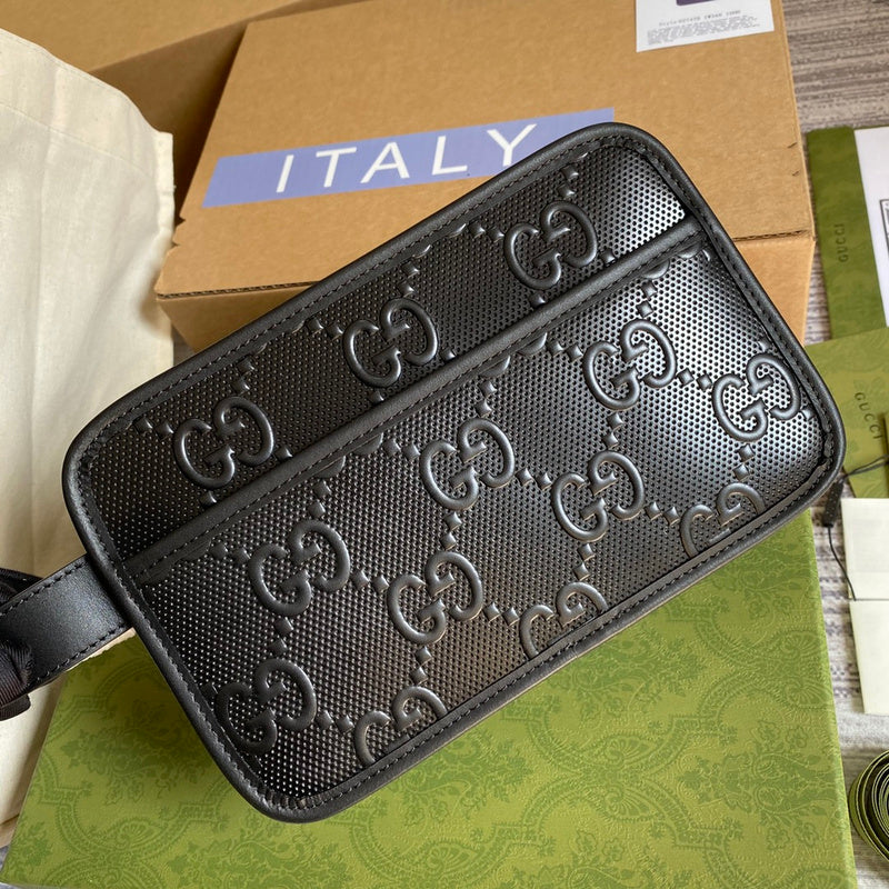 Top Quality -  Bags - 2303