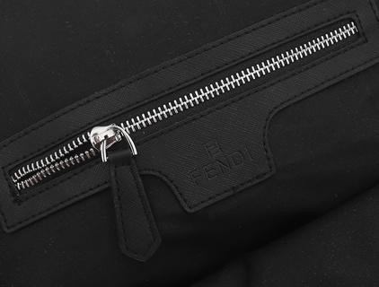 EN - New 1:1 rep  Bags FEI 187