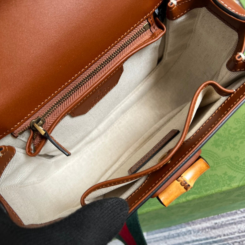 Top Quality -  Bags - 962