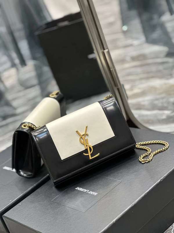 Yves Saint Laurent - Bags - The Elite Bags  616