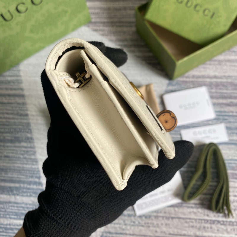 Top Quality -  Bags - 1843
