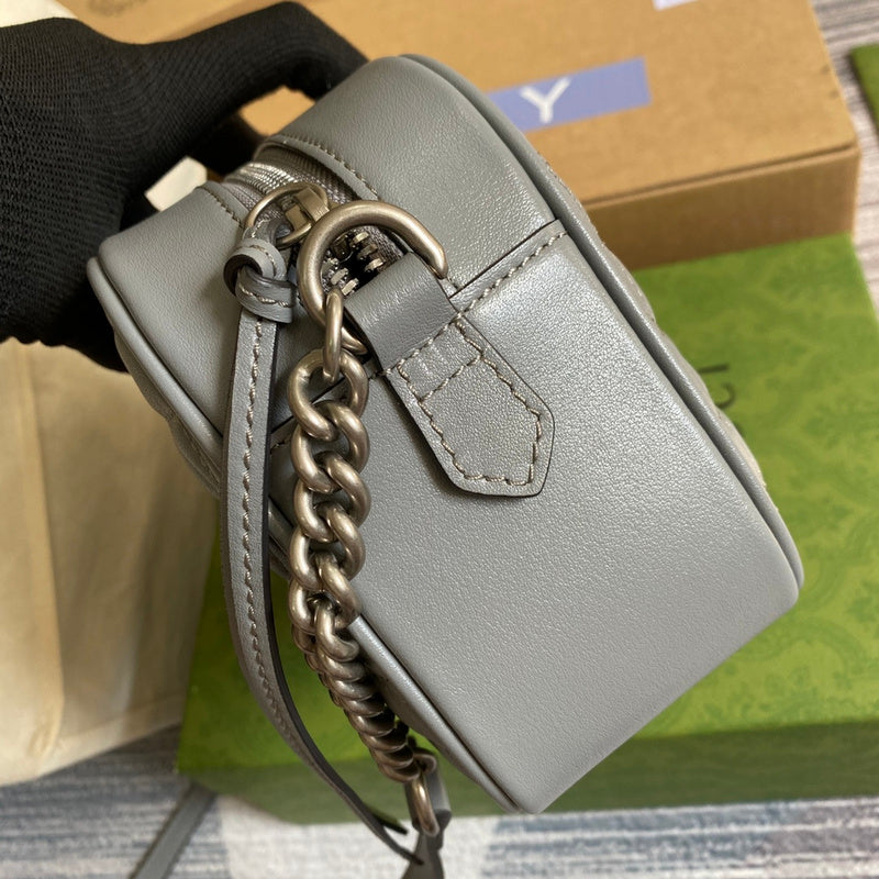 Top Quality -  Bags - 1698