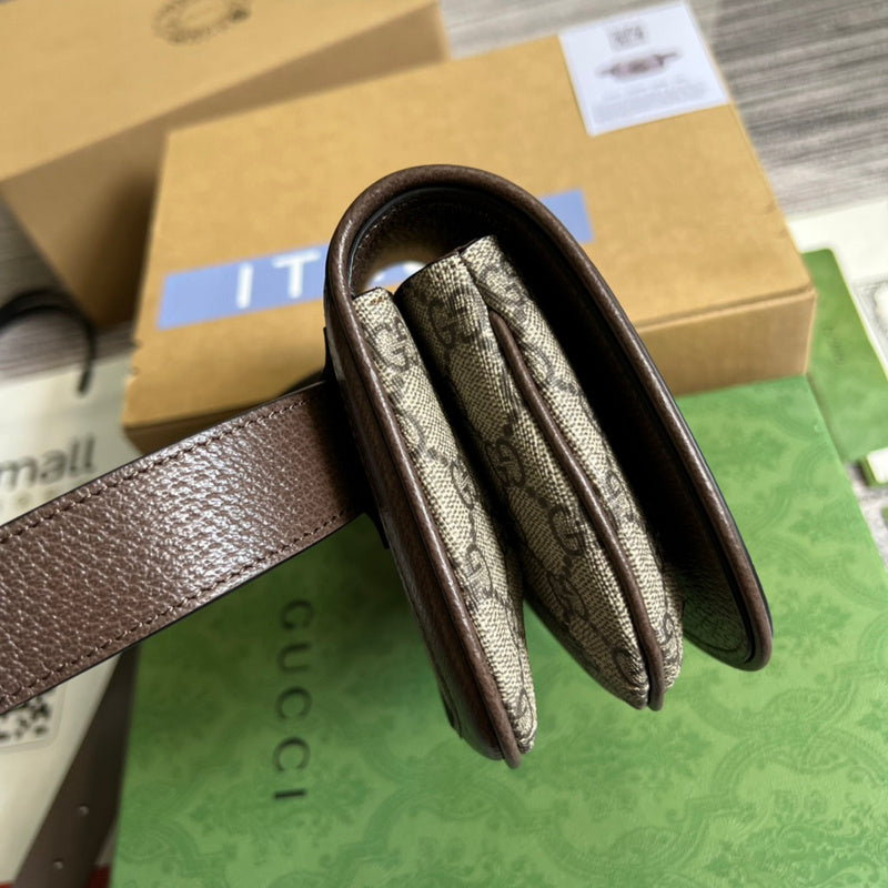 Top Quality -  Bags - 709