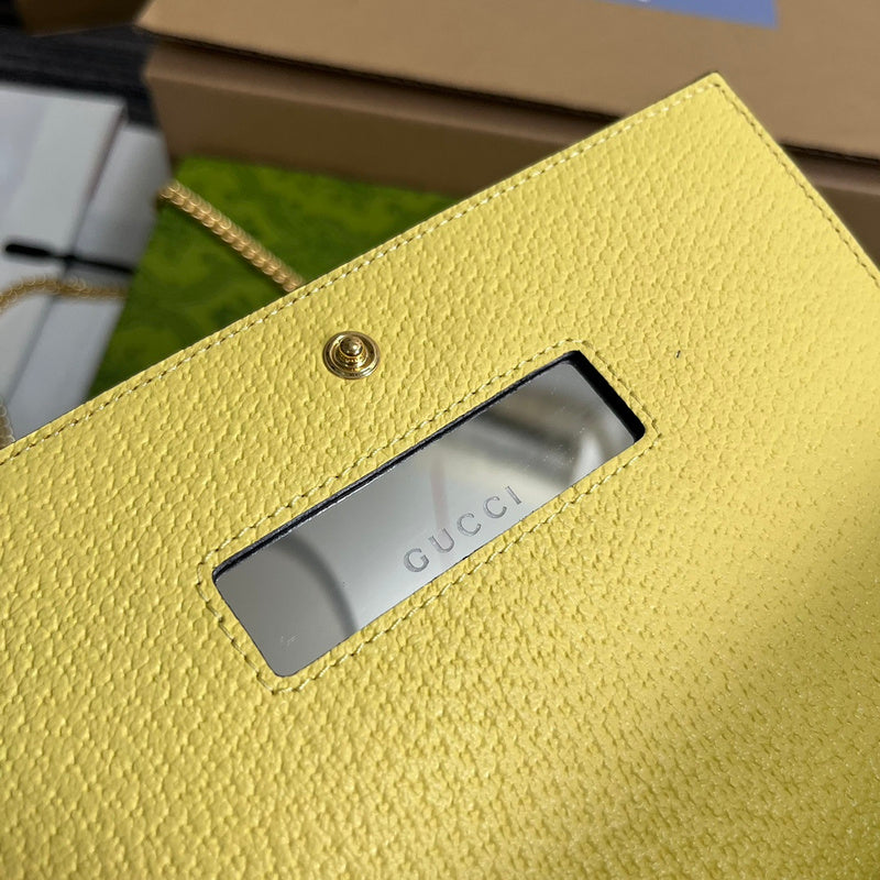 Top Quality -  Bags - 606
