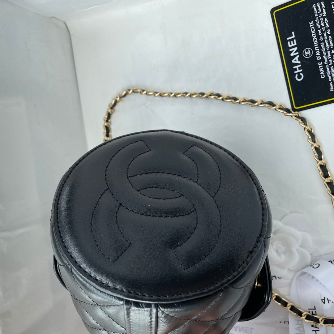 EN - New 1:1 rep  Top Quality CHL Bag 571
