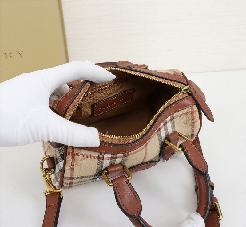 Top Quality Fashion -BBR Bags - 900