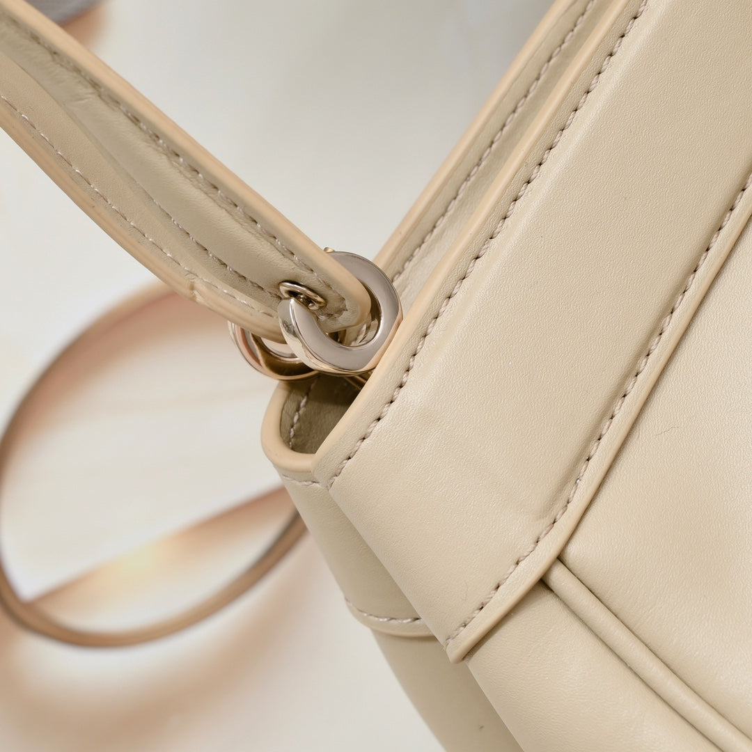 New 1:1 rep Lux Bags DIR 380