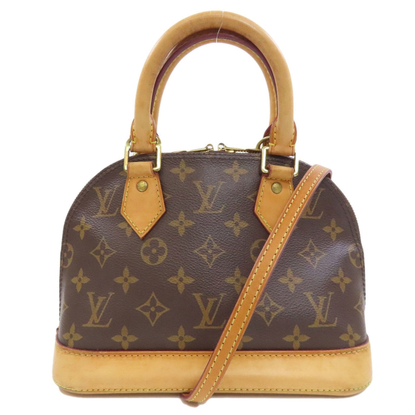 Louis Vuitton    Handbag