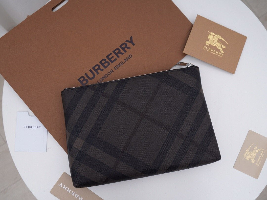EN - New 1:1 rep  Bags BBR 004