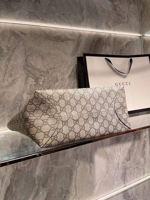 EN - New 1:1 rep  Bags GCI 305