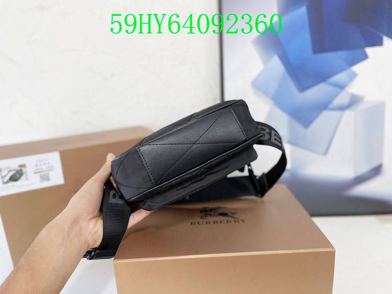 Top Quality Fashion -BBR Bags - 267