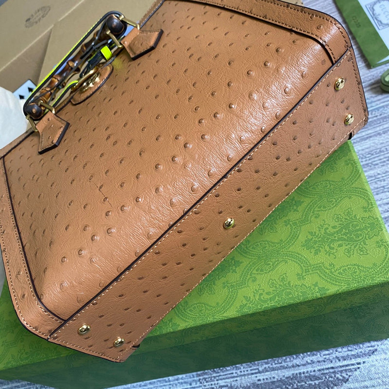 Top Quality -  Bags - 1774