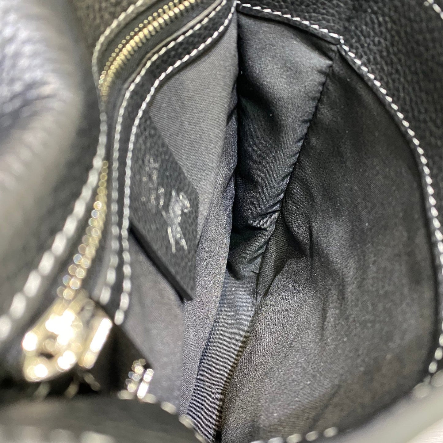 Top Quality Shoulder Bag 21cm