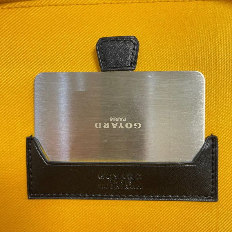 Top Quality - New 1:1 Rep Bags - 341
