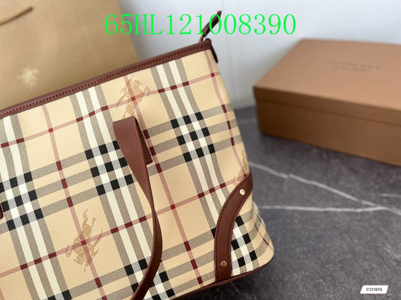 Top Quality Fashion -BBR Bags - 261