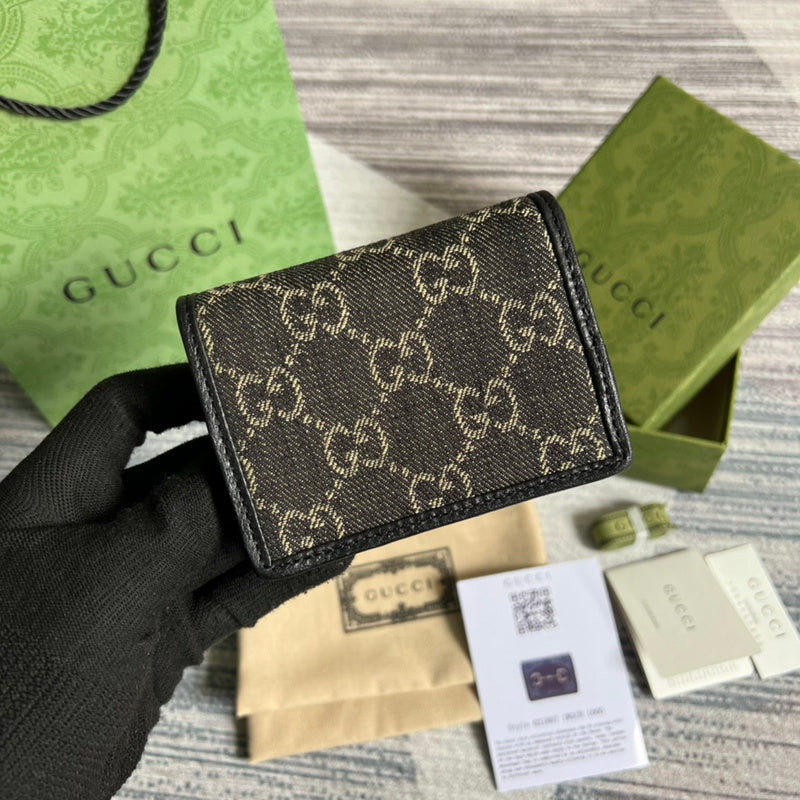 Top Quality -  Bags - 486